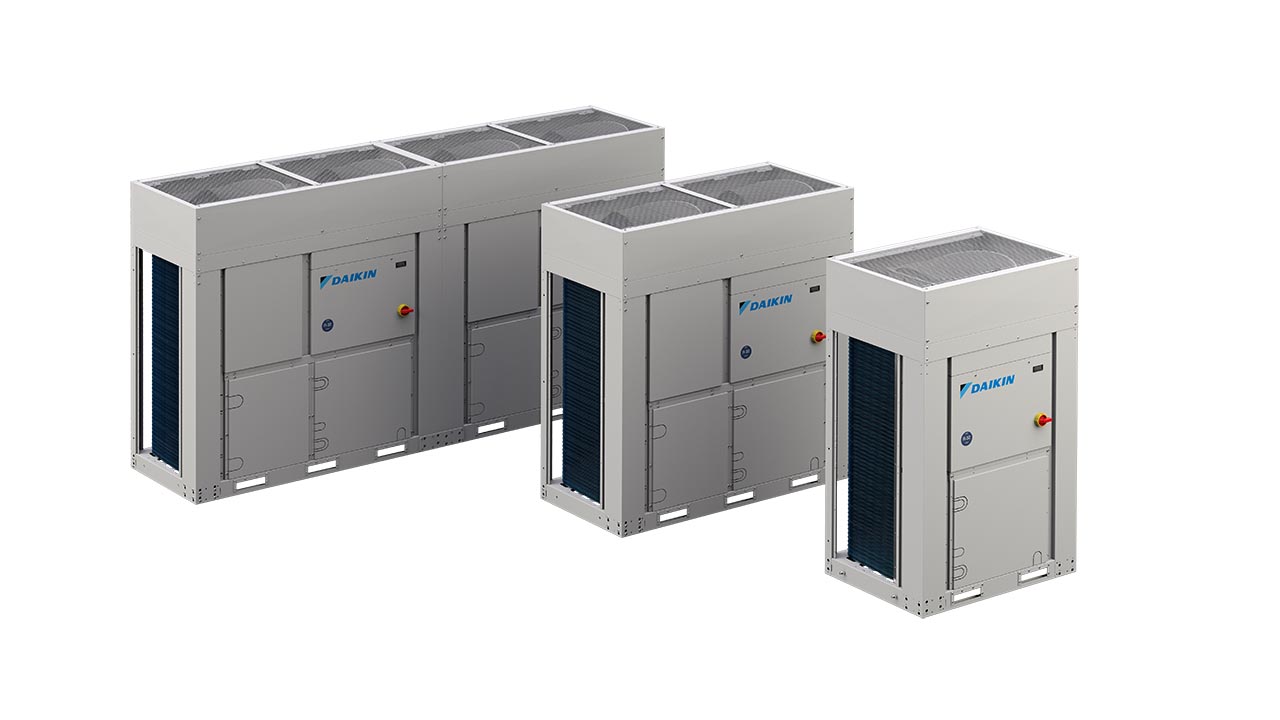 Чиллер Дайкин. Chiller Daikin c002a комплектация. Daikin r60bv1. Инверторные чиллеры.