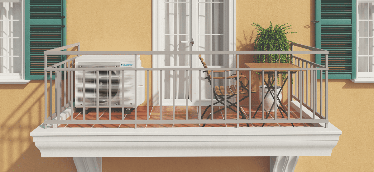 direct-cool-offers-1