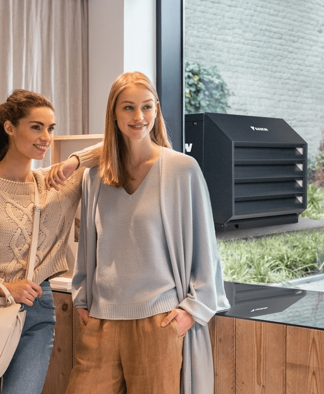 direct-cool-offers-2