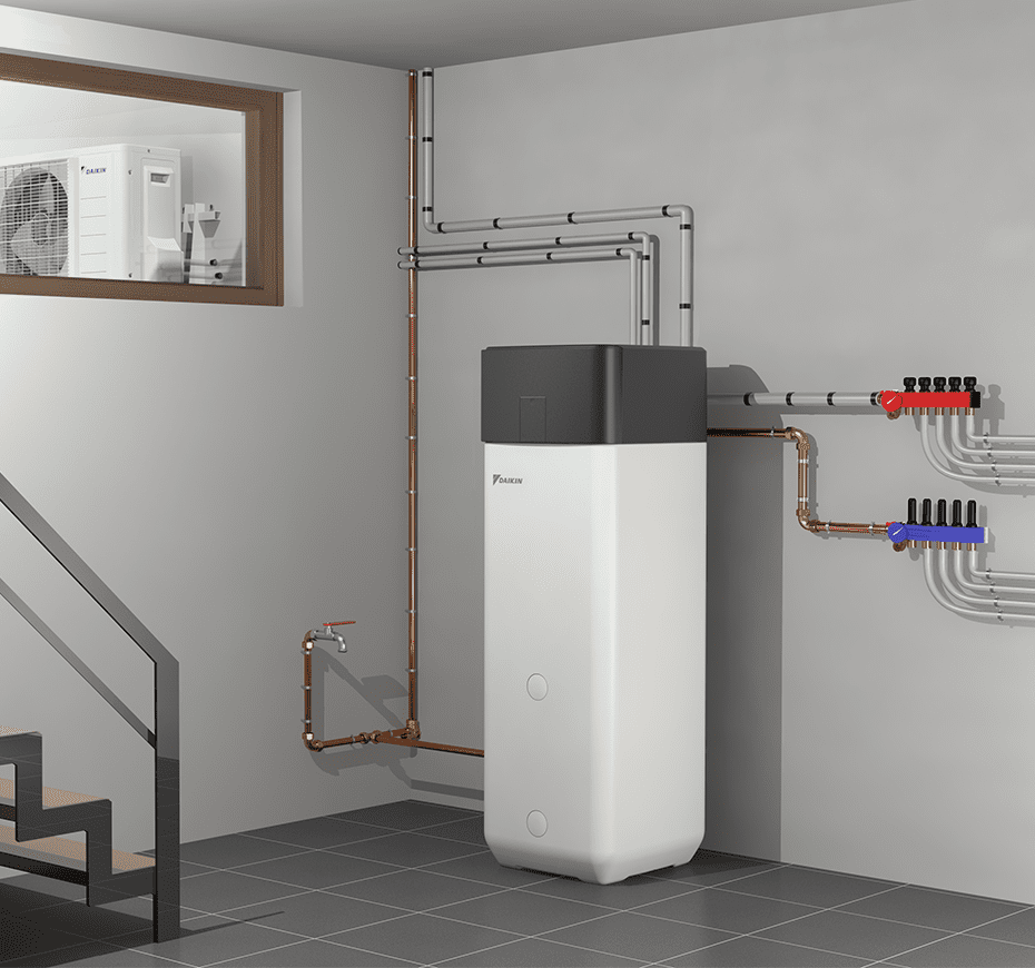 direct-cool-offers-3